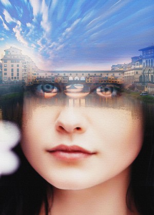 Bridge of dreams